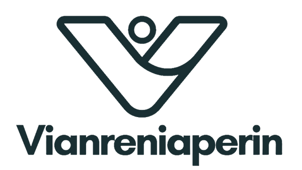Vianreniaperin
